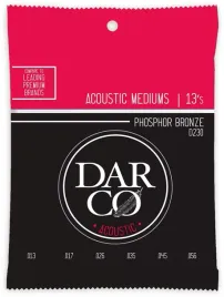 darco-d230-medium-13-56-struny-do-gitary-akustycznej-fosforobraz