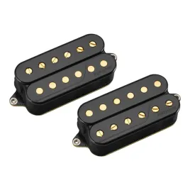 scott-lepage-custom-series-przetworniki-humbucker-do-gitary-elektrycznej