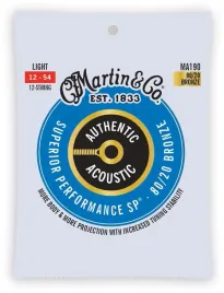 martin-ma190-authentic-80-20-light-12-string-struny-do-gitary-akustycznej
