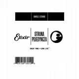 elixir-13014-pl014-pojedyncza-struna-gitarowa