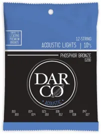 darco-d200-light-10-47-struny-fosforobrazowe-do-gitary-12-strunowej
