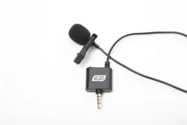 esi-cosmik-lav-mikrofon-krawatowy-do-podcastow