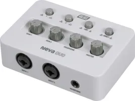 esi-neva-duo-interfejs-audio-usb