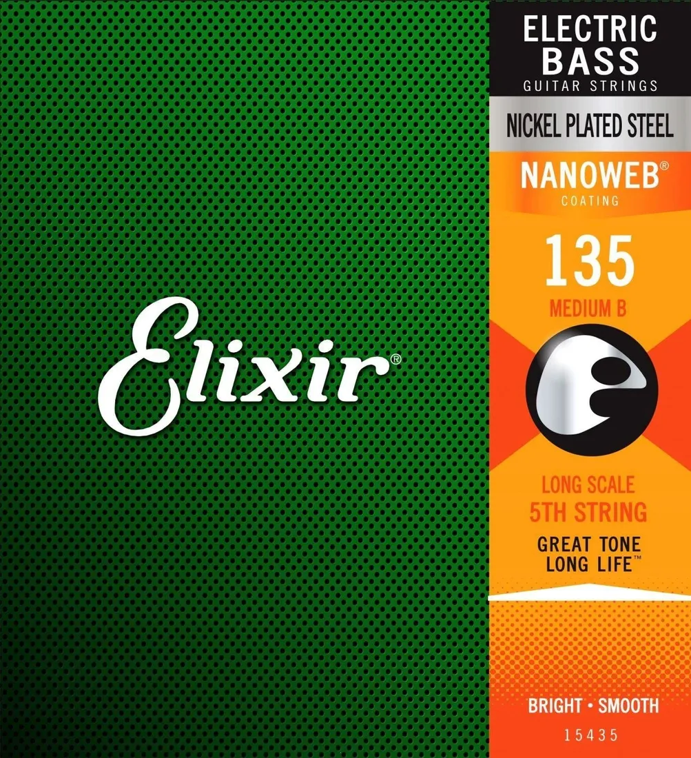 elixir-15435-nanoweb-135-heavy-struna-5-do-gitary-basowej-stan-nowy