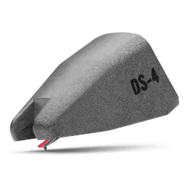 stanton-ds4rs-wkladka-gramofonowa