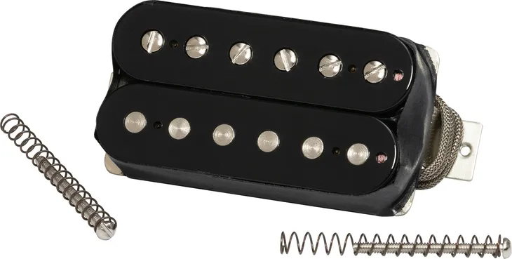 gibson-custombucker-underwound-humbucker-do-gitary-stan-opakowania-oryginalne