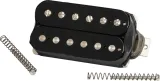gibson-custombucker-underwound-humbucker-do-gitary-stan-opakowania-oryginalne