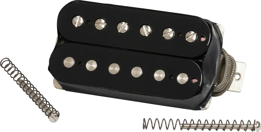 gibson-custombucker-underwound-humbucker-do-gitary-stan-nowy