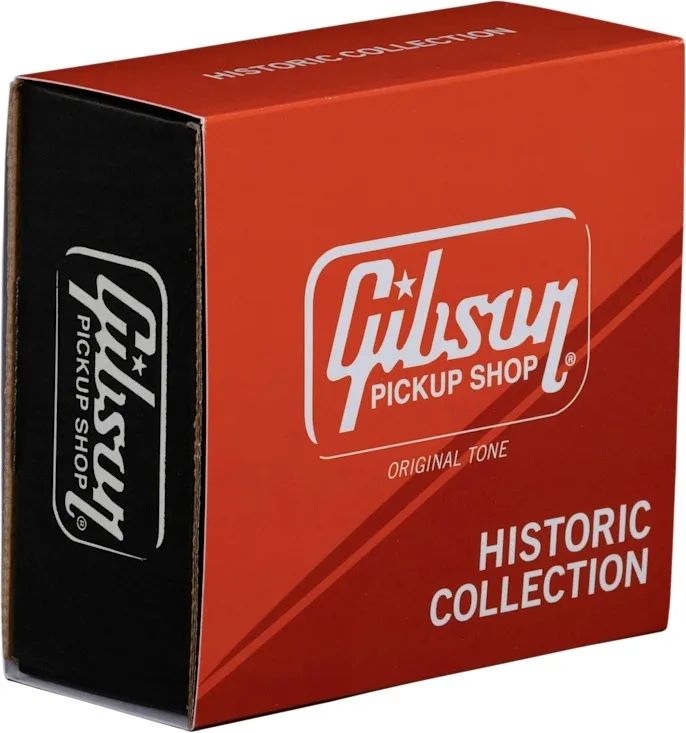 gibson-custombucker-underwound-humbucker-do-gitary