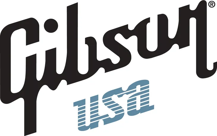 gibson-custombucker-underwound-humbucker-do-gitary-marka-gibson-gear