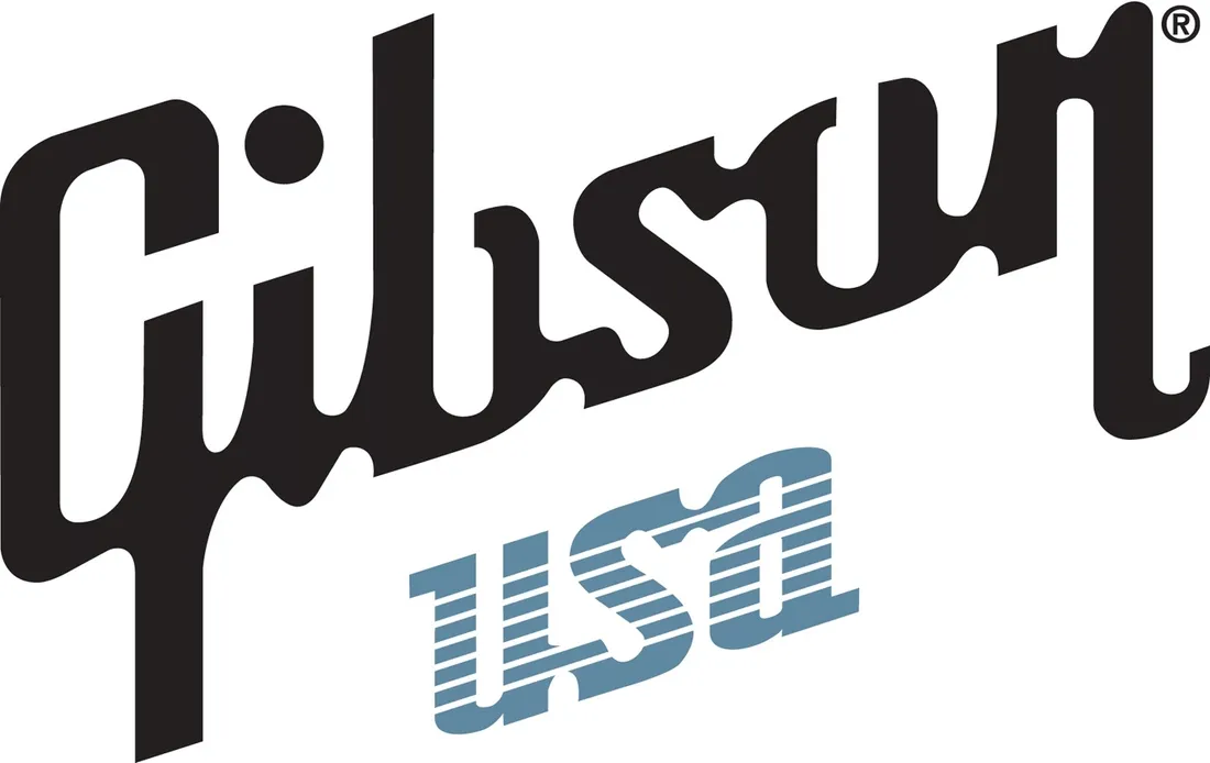 gibson-custombucker-underwound-humbucker-do-gitary