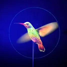 visionair-laser-3d-baner-reklamowo-promocyjny