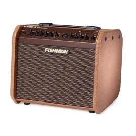 fishman-loudbox-mini-charge-wzmacniacz-akustyczny-60w