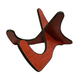 gtr-tools-u1-dark-wood-stojak-do-ukulele