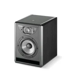 focal-solo6-st6-black-monitor-studyjny-aktywny