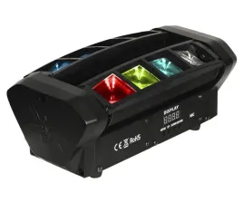 fractal-lights-mini-partyscope-8x3w-rgbw-efekt-led