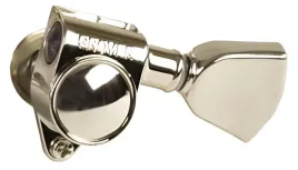 gibson-pmmh-015-modern-nickel-klucze-do-gitary