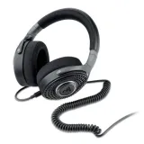 focal-lensys-pro-profesjonalne-sluchawki-studyjne