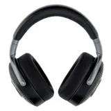 focal-lensys-pro-profesjonalne-sluchawki-studyjne-stan-nowy