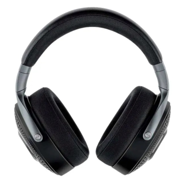 focal-lensys-pro-profesjonalne-sluchawki-studyjne-stan-nowy