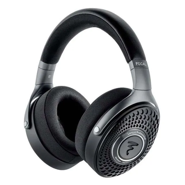 focal-lensys-pro-profesjonalne-sluchawki-studyjne
