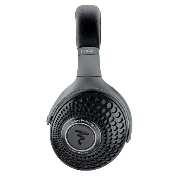 focal-lensys-pro-profesjonalne-sluchawki-studyjne-model-lensys-pro