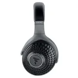 focal-lensys-pro-profesjonalne-sluchawki-studyjne-model-lensys-pro