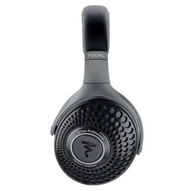 focal-lensys-pro-profesjonalne-sluchawki-studyjne-stan-nowy