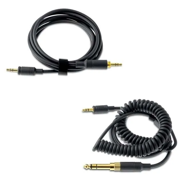 focal-lensys-pro-profesjonalne-sluchawki-studyjne-stan-nowy