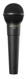 audix-om11-mikrofon-dynamiczny-do-wokalu