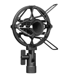 audix-smt25-uchwyt-elastyczny-do-mikrofonu