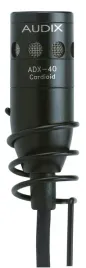 audix-adx-40-mikrofon-pojemnosciowy-do-instrumentow