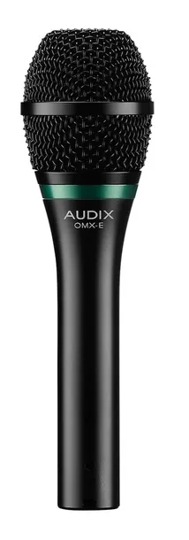 audix-omx-e-extended-mikrofon-dynamiczny-do-wokalu