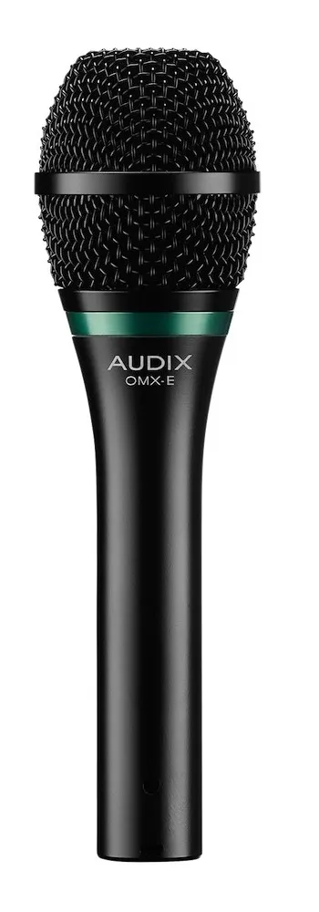audix-omx-e-extended-mikrofon-dynamiczny-do-wokalu