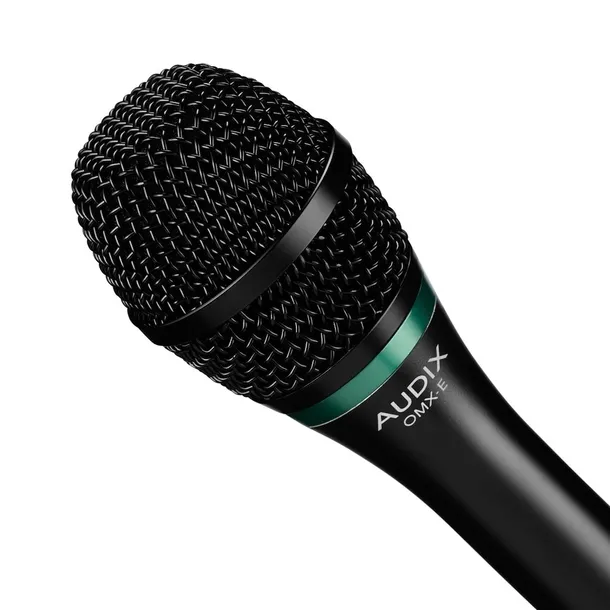 audix-omx-e-extended-mikrofon-dynamiczny-do-wokalu-stan-nowy