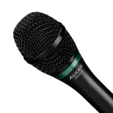 audix-omx-e-extended-mikrofon-dynamiczny-do-wokalu-stan-nowy