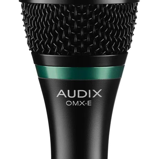 audix-omx-e-extended-mikrofon-dynamiczny-do-wokalu-stan-opakowania-oryginalne