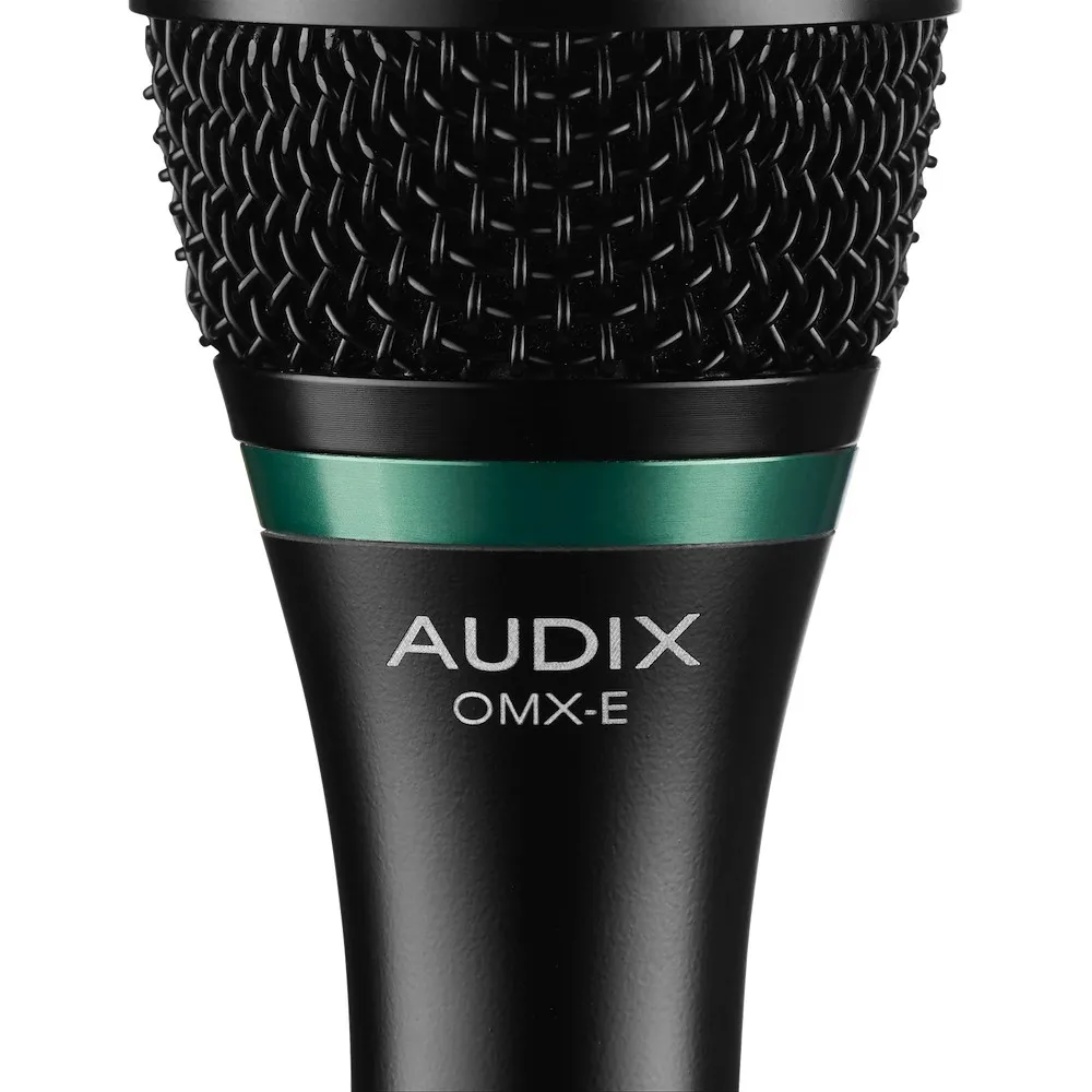 audix-omx-e-extended-mikrofon-dynamiczny-do-wokalu-stan-nowy