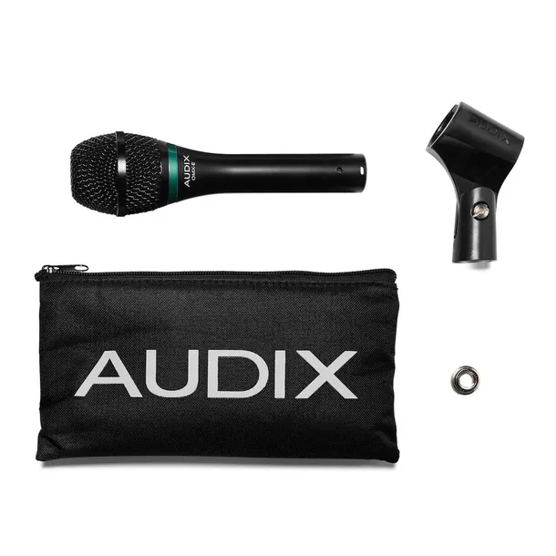 audix-omx-e-extended-mikrofon-dynamiczny-do-wokalu-kod-producenta-l0180169