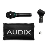 audix-omx-e-extended-mikrofon-dynamiczny-do-wokalu-kod-producenta-l0180169