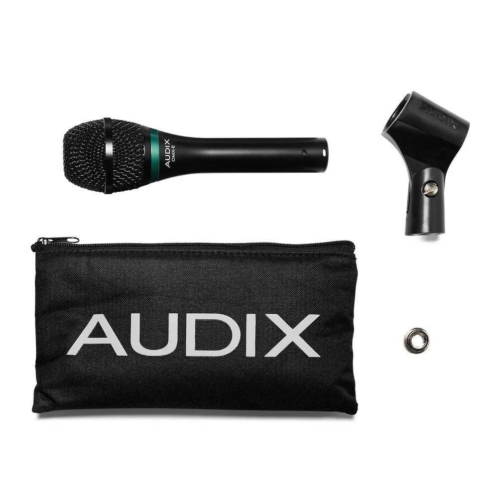 audix-omx-e-extended-mikrofon-dynamiczny-do-wokalu