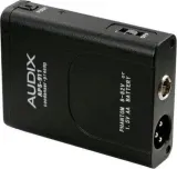 audix-aps-911-zasilacz-phantom-do-mikrofonow