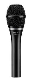 audix-omx-t-tight-mikrofon-dynamiczny-do-wokalu