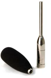 audix-tm1-mikrofon-pomiarowy-pojemnosciowy