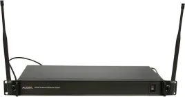 audix-ads48-splitter-do-systemow-ap