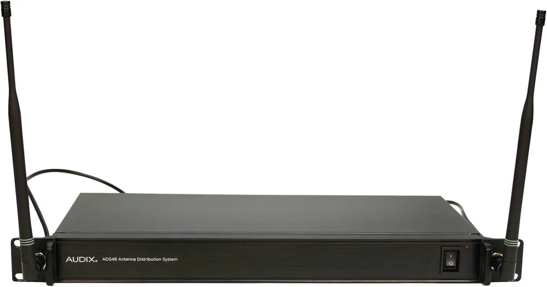 audix-ads48-splitter-do-systemow-ap