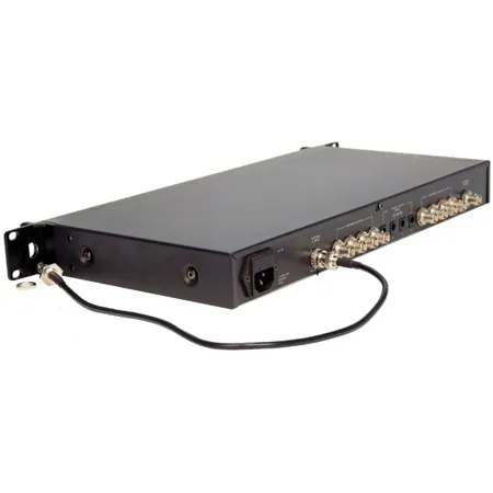 audix-ads48-splitter-do-systemow-ap-stan-nowy