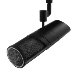 audix-pdx520-mikrofon-dynamiczny