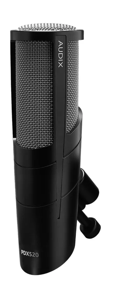 audix-pdx520-mikrofon-dynamiczny