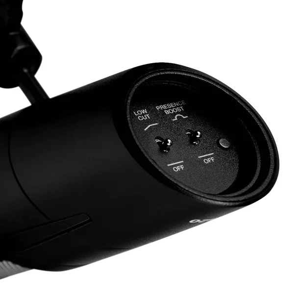 audix-pdx520-mikrofon-dynamiczny-kod-producenta-l0180167